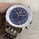 Breitling 1884 Navitimer Stainlesss Steel Black Face Watch Copy (3)_th.jpg